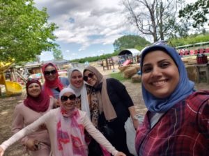 WhatsApp Image 2019-06-05 at 8.35.16 AM (1)