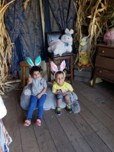 WhatsApp Image 2019-06-05 at 8.35.17 AM (2)