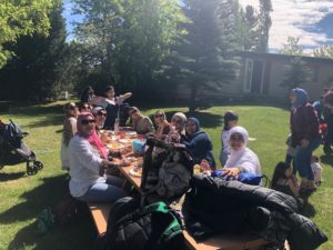 WhatsApp Image 2019-06-05 at 8.35.37 AM (1)