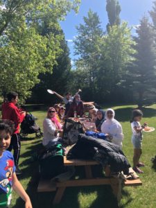 WhatsApp Image 2019-06-05 at 8.35.37 AM (2)