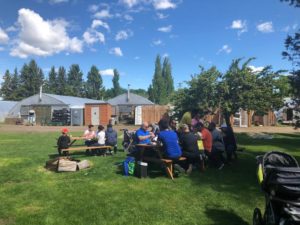 WhatsApp Image 2019-06-05 at 8.35.37 AM (4)