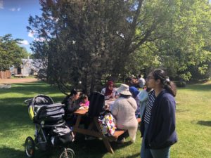 WhatsApp Image 2019-06-05 at 8.35.37 AM (5)