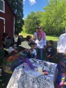 WhatsApp Image 2019-06-05 at 8.36.33 AM (1)