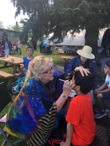 WhatsApp Image 2019-06-05 at 8.36.33 AM (2)