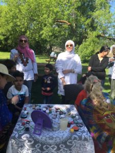 WhatsApp Image 2019-06-05 at 8.36.33 AM