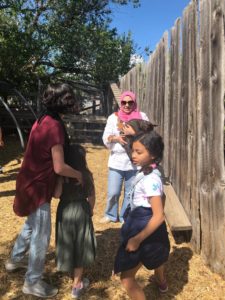 WhatsApp Image 2019-06-05 at 8.36.33 AM (6)