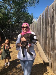 WhatsApp Image 2019-06-05 at 8.36.34 AM