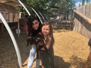 WhatsApp Image 2019-06-05 at 8.36.34 AM (3)