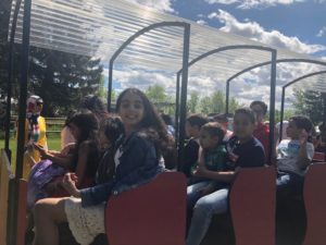 WhatsApp Image 2019-06-05 at 8.37.34 AM (3)