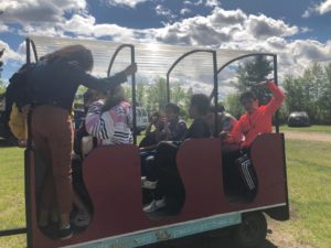 WhatsApp Image 2019-06-05 at 8.37.34 AM