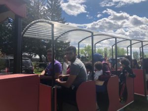 WhatsApp Image 2019-06-05 at 8.37.34 AM (4)