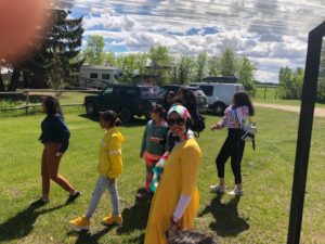 WhatsApp Image 2019-06-05 at 8.37.34 AM (6)