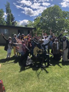 WhatsApp Image 2019-06-05 at 8.38.17 AM