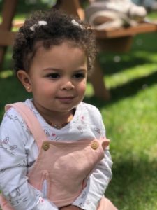 WhatsApp Image 2019-06-05 at 8.38.18 AM (4)