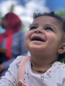 WhatsApp Image 2019-06-05 at 8.38.20 AM (2)