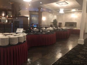 WhatsApp Image 2019-06-05 at 8.41.27 AM (1)