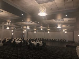 WhatsApp Image 2019-06-05 at 8.41.27 AM (2)