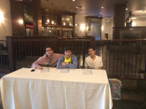 WhatsApp Image 2019-06-05 at 8.41.27 AM