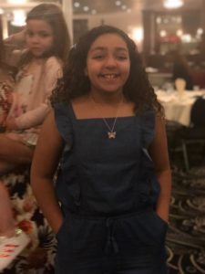 WhatsApp Image 2019-06-05 at 8.41.30 AM (12)