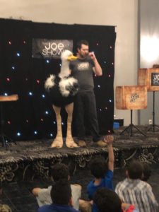 WhatsApp Image 2019-06-05 at 8.41.30 AM (3)