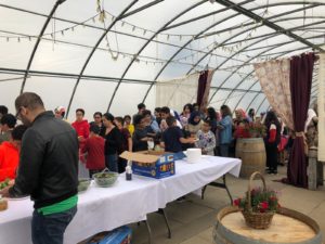 WhatsApp Image 2019-06-06 at 12.09.01 AM (1)