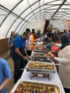 WhatsApp Image 2019-06-06 at 12.09.03 AM (1)