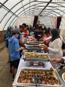 WhatsApp Image 2019-06-06 at 12.09.03 AM