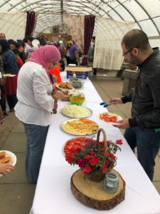 WhatsApp Image 2019-06-06 at 12.09.04 AM