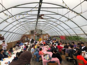 WhatsApp Image 2019-06-06 at 12.09.05 AM