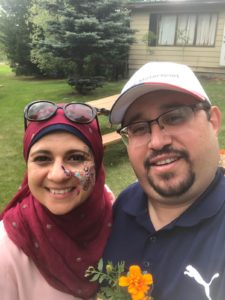 WhatsApp Image 2019-06-06 at 12.09.09 AM (1)