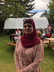 WhatsApp Image 2019-06-06 at 12.09.12 AM