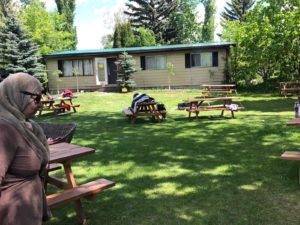 WhatsApp Image 2019-06-06 at 12.09.13 AM