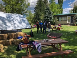 WhatsApp Image 2019-06-06 at 12.09.16 AM