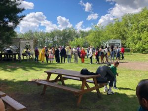 WhatsApp Image 2019-06-06 at 12.09.17 AM (1)