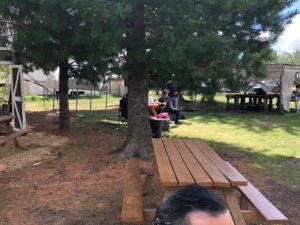 WhatsApp Image 2019-06-06 at 12.09.18 AM