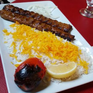 img-20160710-191033-largejpg