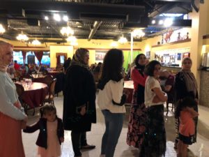 WhatsApp Image 2019-08-14 at 2.39.34 AM