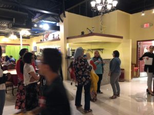 WhatsApp Image 2019-08-14 at 2.39.34 AM(1)