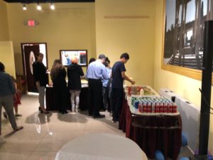 WhatsApp Image 2019-08-14 at 2.39.35 AM(1)