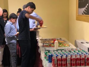 WhatsApp Image 2019-08-14 at 2.39.36 AM(1)