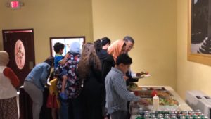 WhatsApp Image 2019-08-14 at 2.39.38 AM