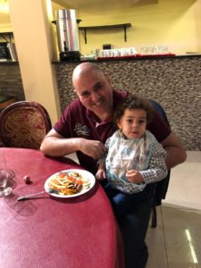 WhatsApp Image 2019-08-14 at 2.39.40 AM