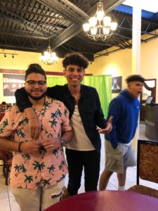 WhatsApp Image 2019-08-14 at 2.39.42 AM