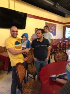 WhatsApp Image 2019-08-14 at 2.39.42 AM(1)