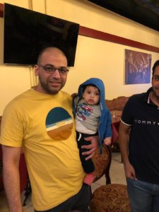 WhatsApp Image 2019-08-14 at 2.39.43 AM