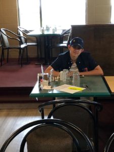 WhatsApp Image 2019-08-14 at 2.39.48 AM(1)