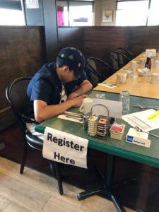 WhatsApp Image 2019-08-14 at 2.39.49 AM