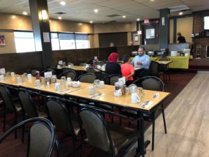 WhatsApp Image 2019-08-14 at 2.39.49 AM(1)