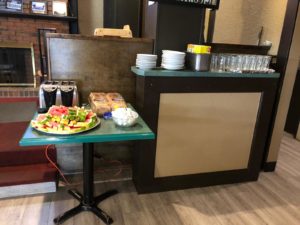 WhatsApp Image 2019-08-14 at 2.40.52 AM(1)