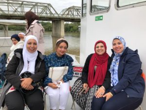 WhatsApp Image 2019-08-14 at 2.40.55 AM